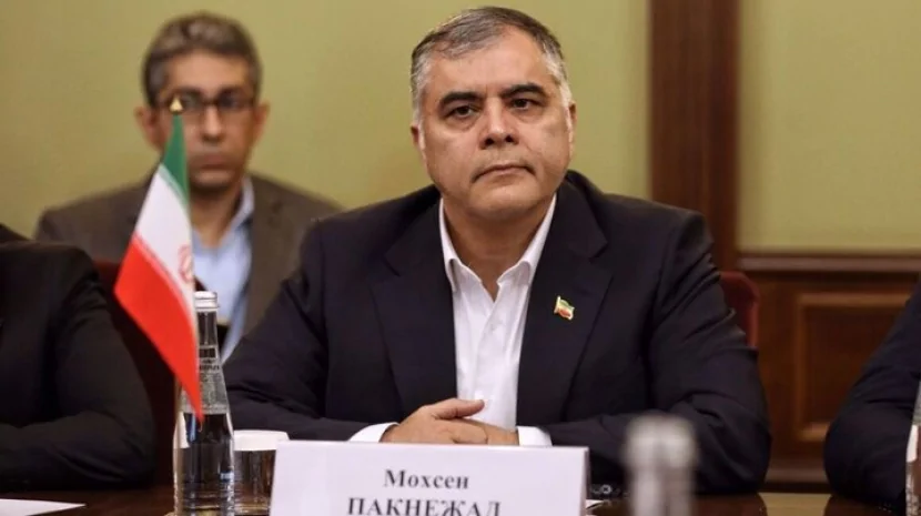 Neft sektoru BMT sanksiyalarına hazırdır