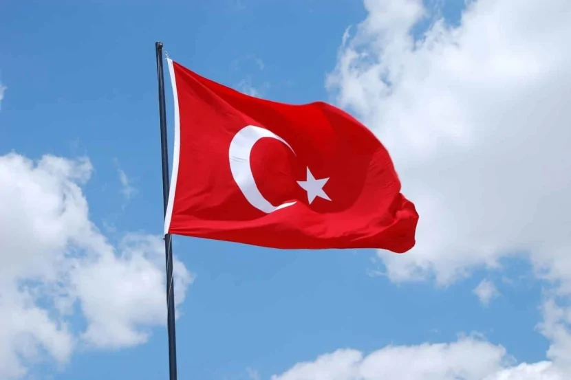 Qəzadan sonra dava: 4 nəfər yaralandı