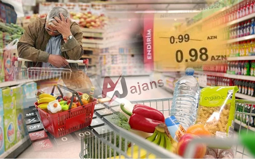 Müştəri aldadılmasına qarşı QANUN  SƏRTLƏŞDİRİLMƏLİDİR