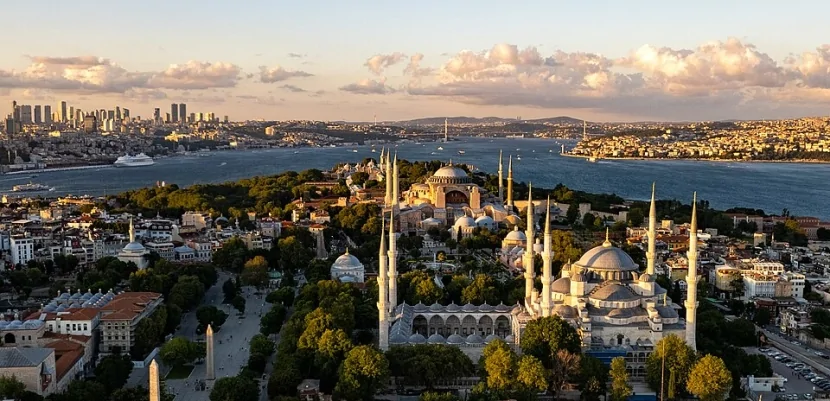İstanbulda bunların satışı qadağan edildi