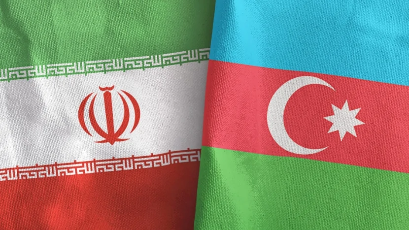 İranda mühüm iclas: Azərbaycanla münasibətlər...