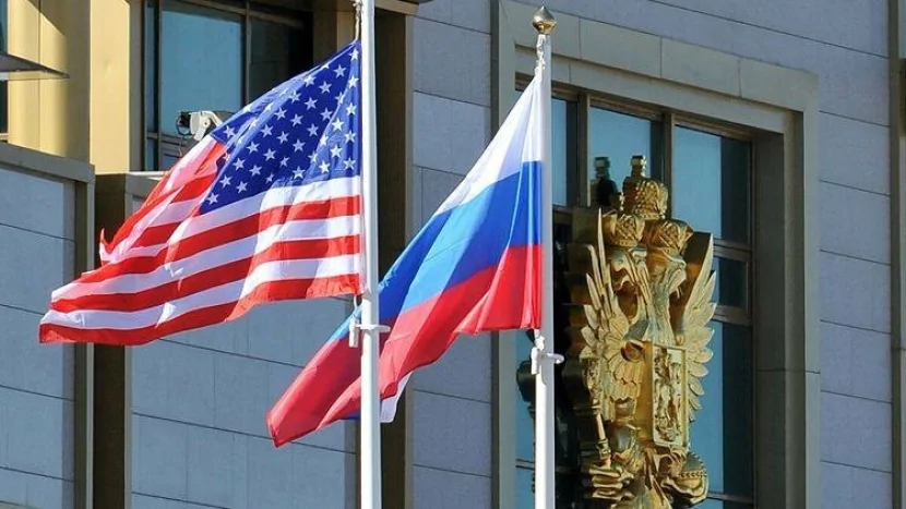 ABŞ hərbçisi Rusiyadan bu adaları almağı təklif etdi