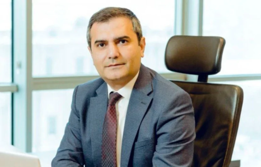 Sahibkarlara XƏBƏRDARLIQ: Mühasiblərin bu səhvi sizi azadlıqdan məhrum edə bilər – MÜSAHİBƏ