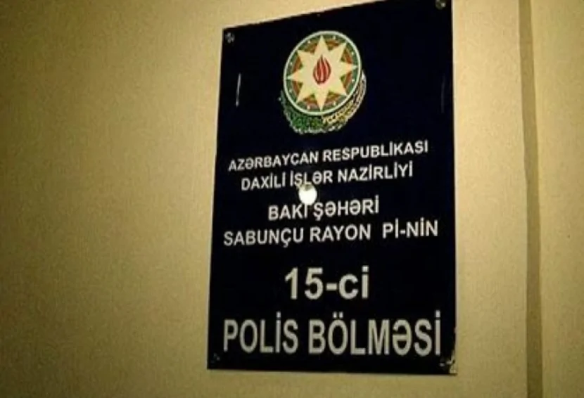 16 yaşlı yeniyetmə itkin düşüb