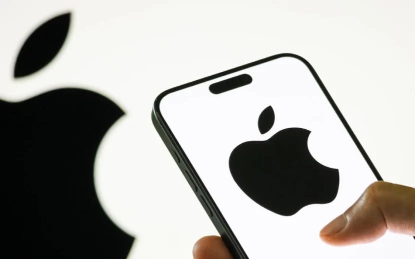Qatlana bilən \"iPhone\" bu qiymətə satılacaq