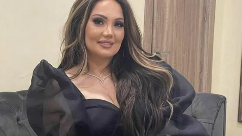 Məşhur müğənni ilə bağlı məhkəmədən qərar