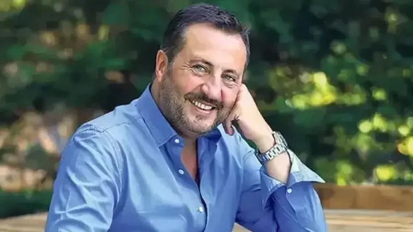 Tanınmış müğənniyə ağır itki