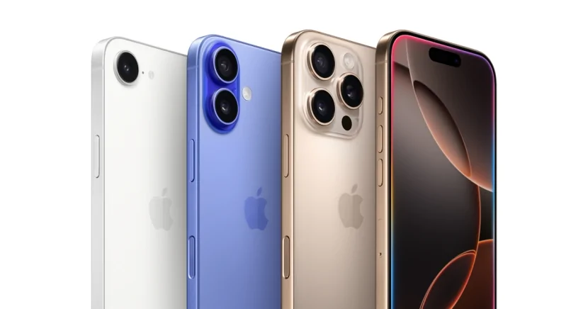 iPhone istifadəçilərinin nəzərinə: Bu funksiyanı \"TƏCİLİ YENİLƏYİN\"