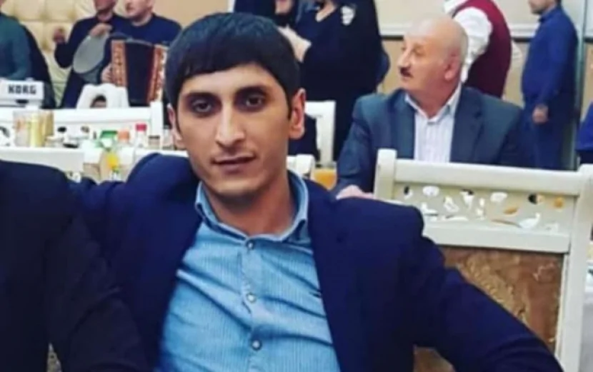 Özəl klinikada komada olan Ayaz Məmmədov ÖLDÜ