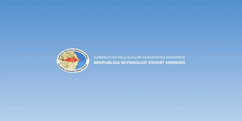 Kəlbəcərdə zəlzələ oldu
