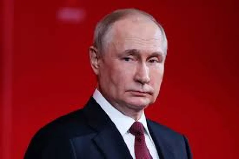 Putindən sürpriz reaksiya