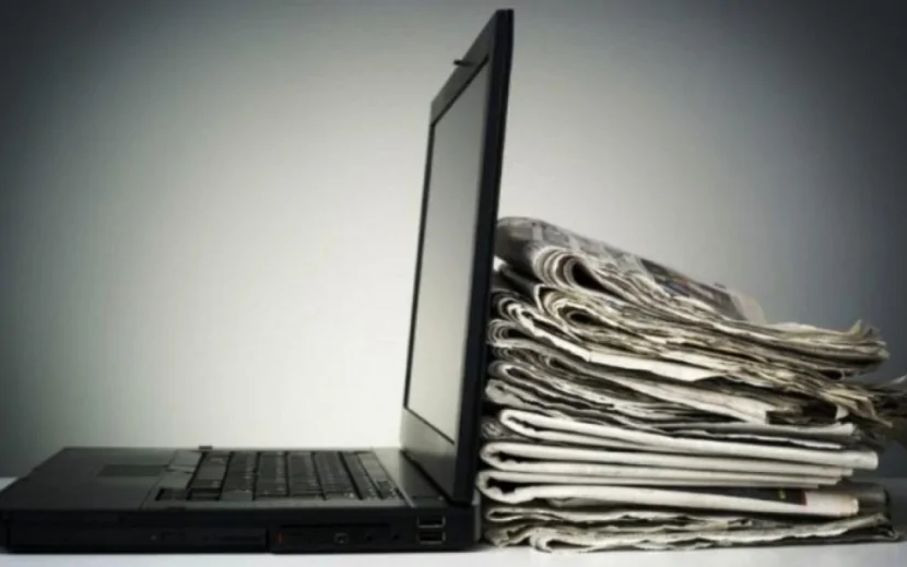 Media subyektlərinin reyestrdən çıxarılacağı hallar müəyyənləşdi