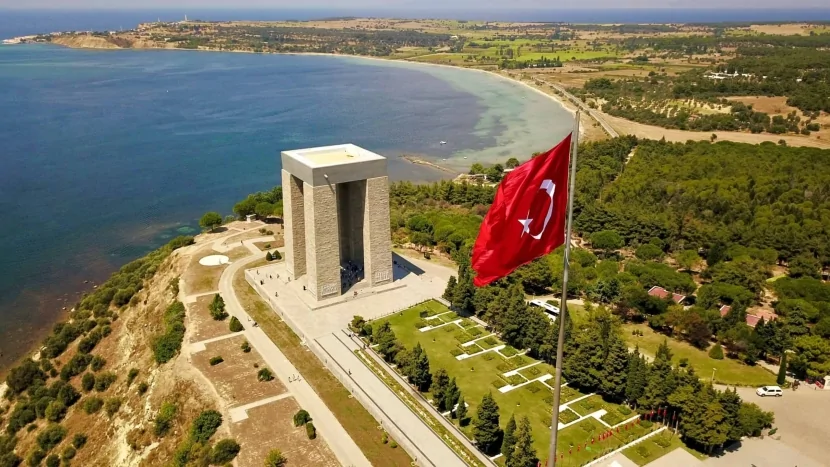 Qeyri-qanuni tikililər söküldü