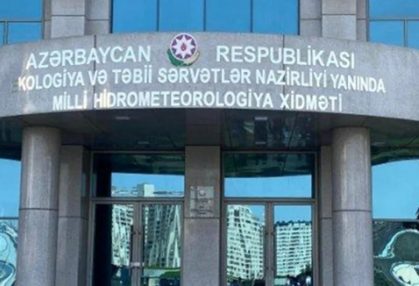 Bu şəxslər ehtiyatlı olsunlar - Avqustun 2-si...