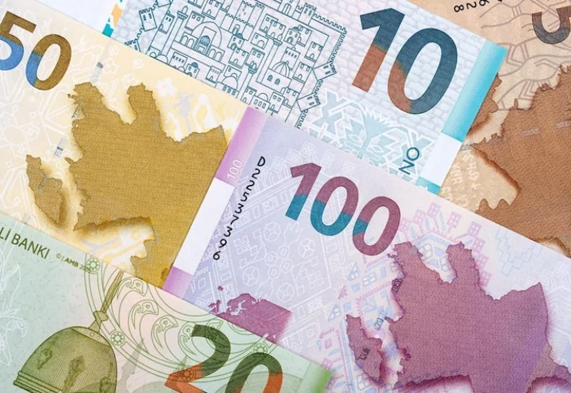 Yaşıl kreditlərin həcmi 330 milyon manatı ötüb