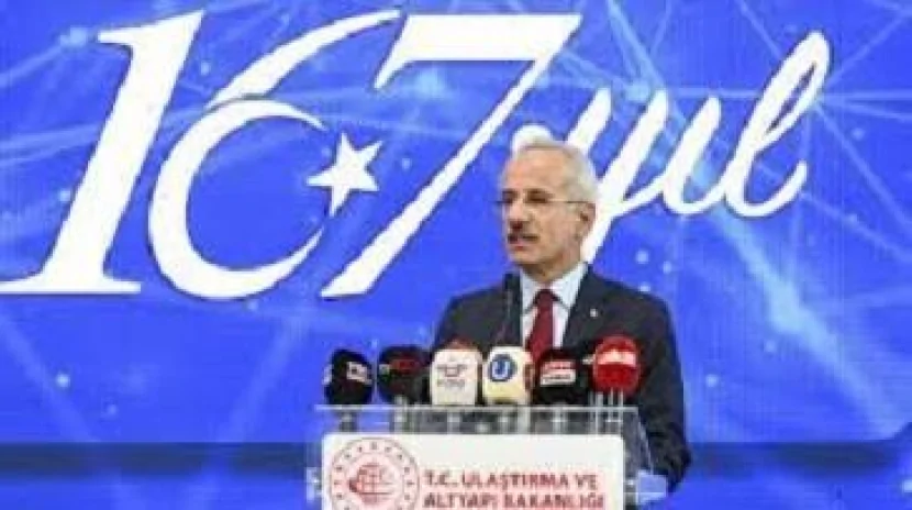 Türkiyədə prezident seçkiləri bu tarixdə olacaq - Nazir