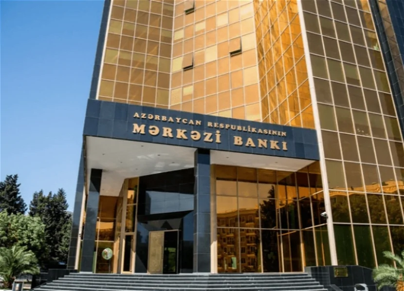 Bu günün valyuta məzənnələri