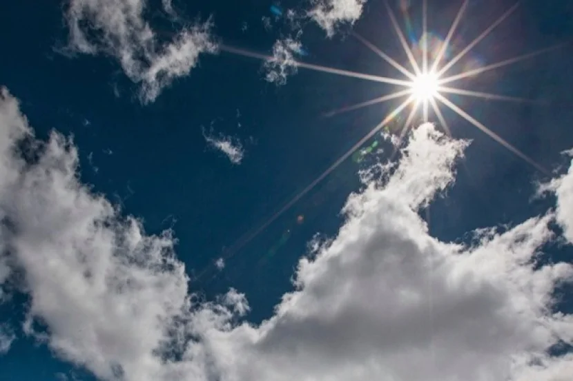 Bu rayonlarda 41° isti var