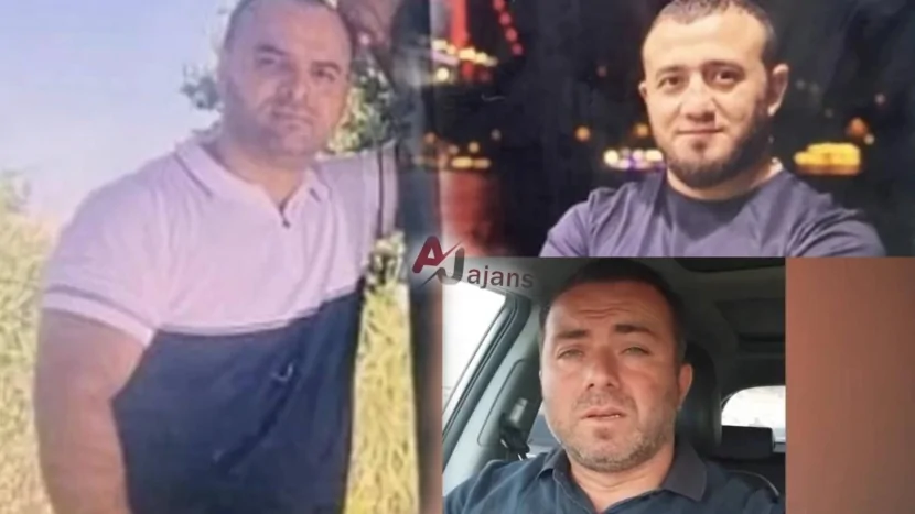 Bakıda idmançılar sahibkara silahlı hücüm edib?- İDDİA-VİDEO