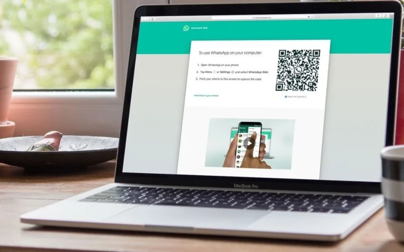 Azərbaycanda “WhatsApp”a girişdə problem yarandı