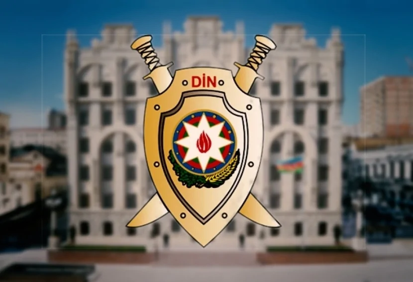 Polis 41 kq narkotik aşkarlayıb