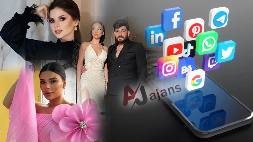 Blogerlərin şok reklam qiymətləri