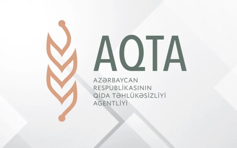 AQTA bu sahibkarlara müraciət etdi