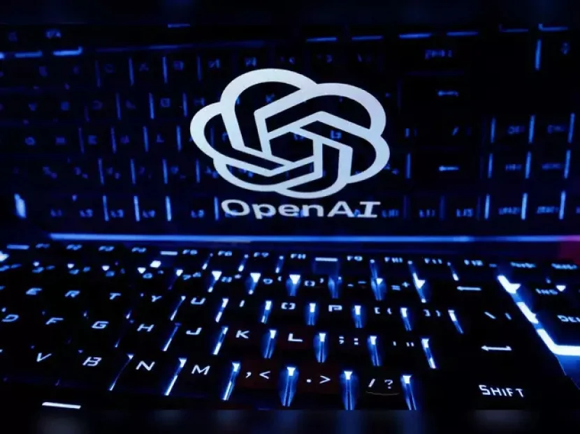 OpenAI 500 milyard dollarlıq səhm satışını planlaşdırır
