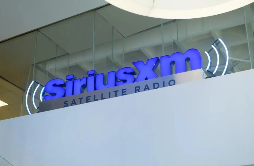 Howard Stern-in SiriusXM-də gələcəyi qeyri-müəyyən olaraq qalır
