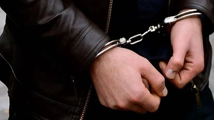 Iğdırda insan alveri əməliyyatı: 7 nəfər həbs olundu