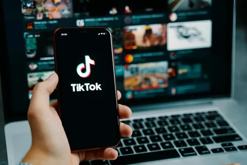 TikTok istifadəçilərin rifahı üçün yeni alətlər istifadəyə verir