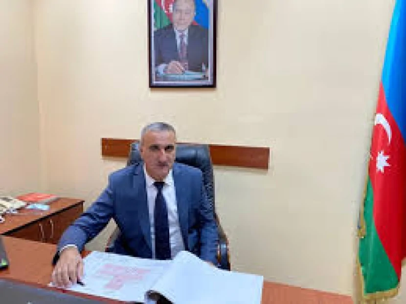 Xankəndidə daha bir orta məktəb və uşaq bağçası İSTİFADƏYƏ VERİLƏCƏK