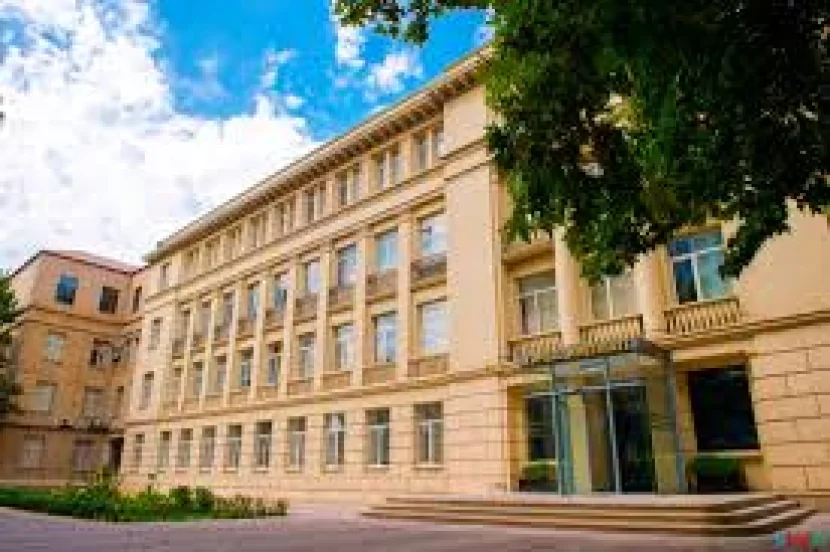 Xaricdən Azərbaycan universitetlərinə köçürülmə ilə bağlı iddialara aydınlıq gətirilib