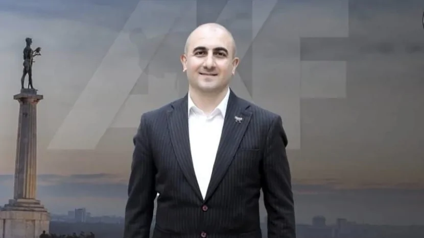 Arif Məmmədovun dəfn olunacağı yer MƏLUM OLDU