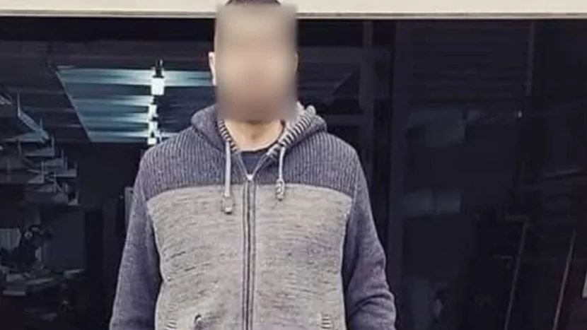 Saxta diplomları yaymaqda bilinən şəxsin 44 cinayət işi çıxdı