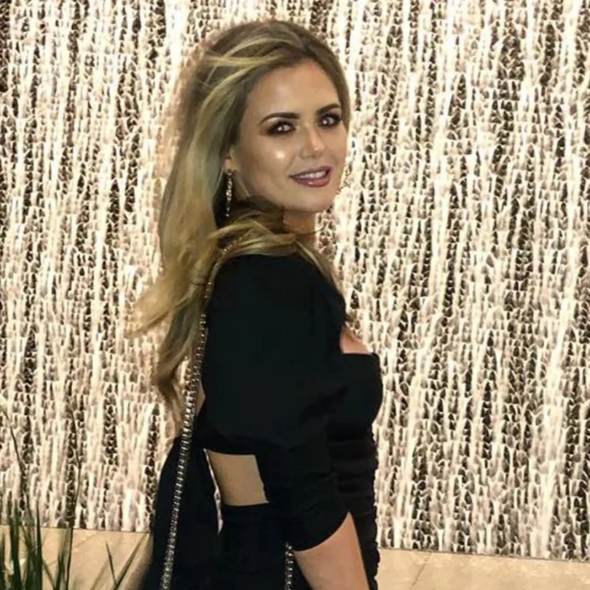 Məşhur moda brendinin sahibi yaxtada ölü tapıldı