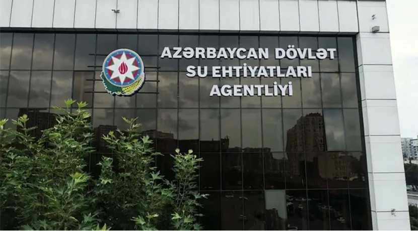 ADSEA Binə qəsəbəsində bu məsələ ilə bağlı QANUNSUZLUQ AŞKARLAYIB