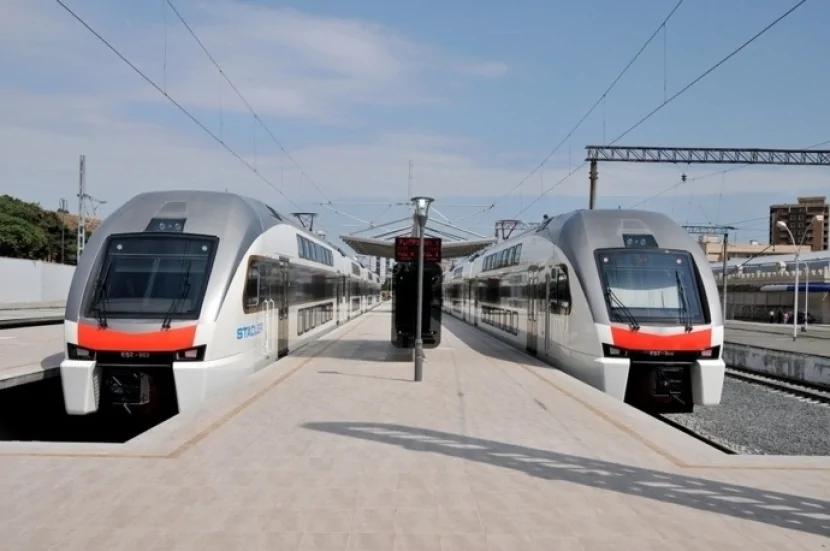 Sabah Abşeron dairəvi marşrutu üzrə 11 reys LƏĞV EDİLƏCƏK