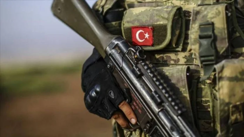12 əsgərin mağarada şəhid olması ilə bağlı təhqiqatın nəticələri AÇIQLANDI