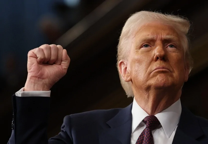 Donald Tramp Azərbaycan üçün bunu edəcək: MÜHÜM ADDIM