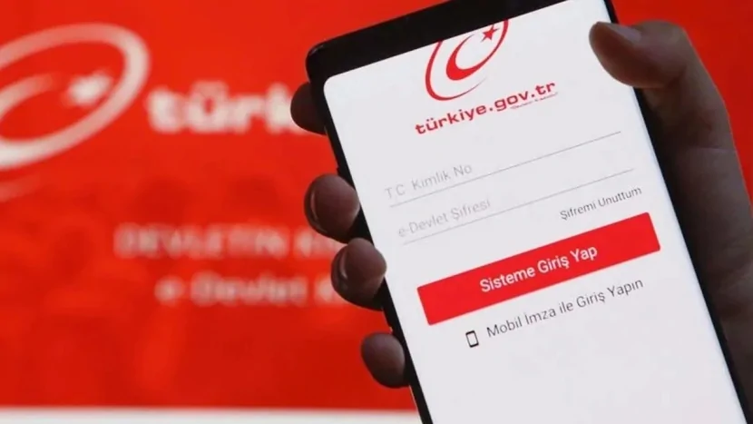 Türkiyədə donuz ətindən istifadə edən müəssisələr barədə məlumat əldə oluna bilər