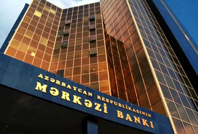 AMB 3 kredit ittifaqına icrası məcburi göstəriş verdi
