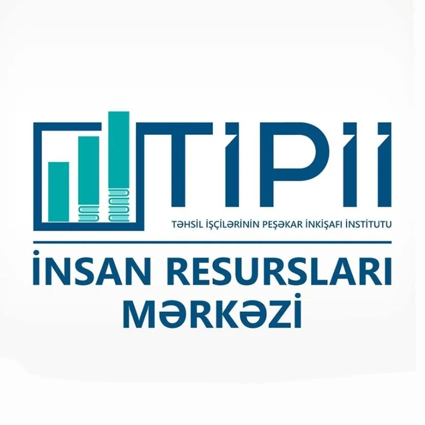 Sertifikasiya imtahanı üzrə apellyasiya nəticələri açıqlandı
