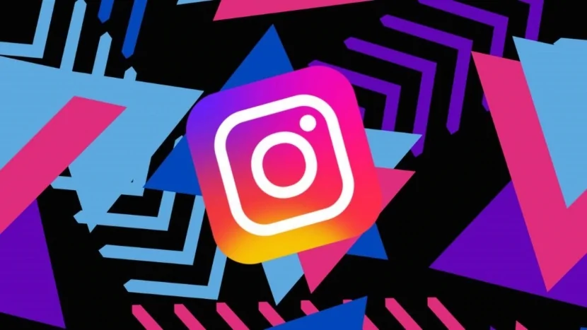 Bəzi ölkələrdə \"Instagram\"ın işində nasazlıqlar YARANDI