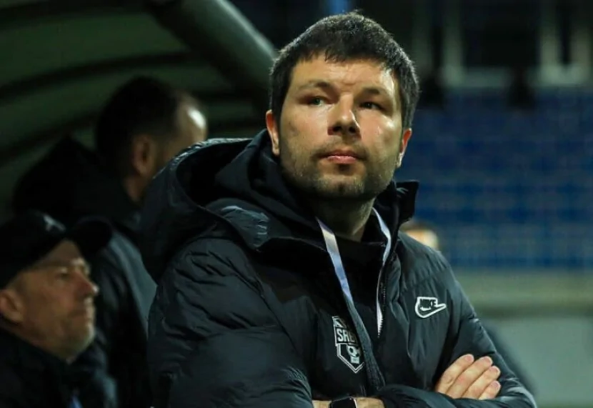 Murad Musayev Rusiyada yeni rekorda İMZA ATDI