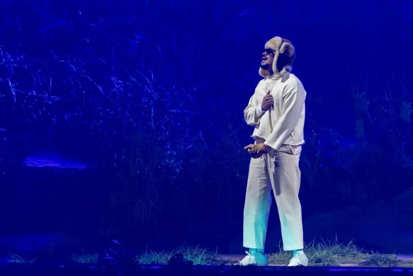 “Bad Bunny” konserti üçün gələn turist vurularaq öldürülüb