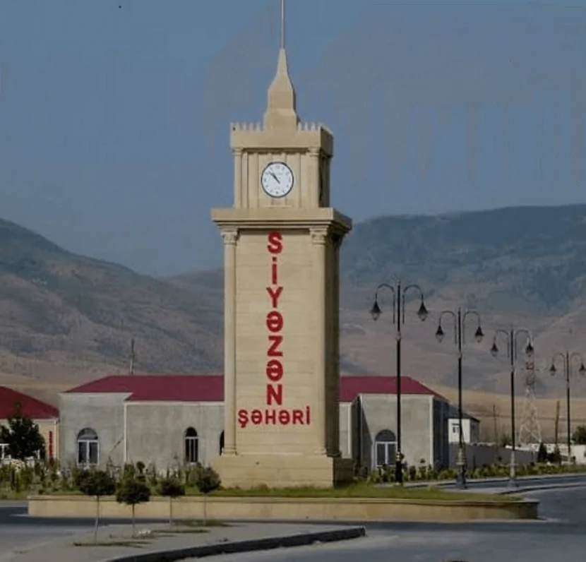 İynə vurulan 1 aylıq körpə öldü
