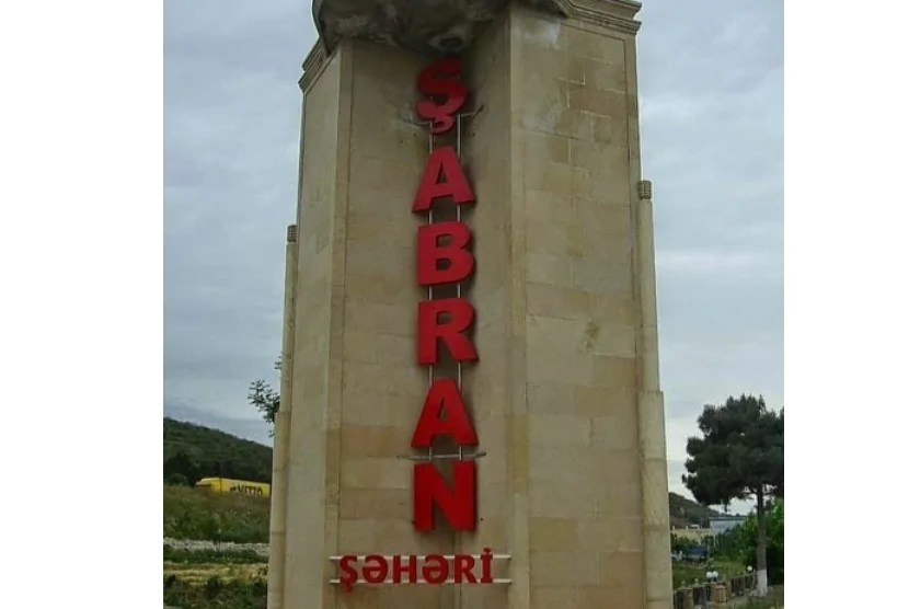 Əkin sahələrini yandıranlar saxlanıldı