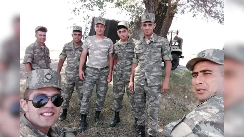 \"YAŞAT\" Fondu dəstək tədbirlərini davam etdirir