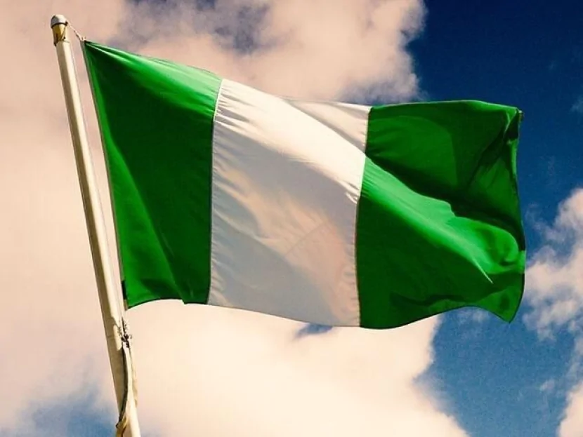 Nigeriya hərbçiləri çoxsaylı quldar dəstə üzvünü məhv edib